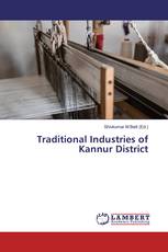 Traditional Industries of Kannur District