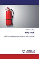 Fire-Wall