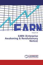 EARN (Enterprise Awakening & Revolutionary Notice)