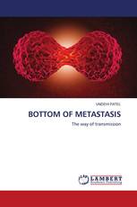 BOTTOM OF METASTASIS