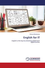 English for IT