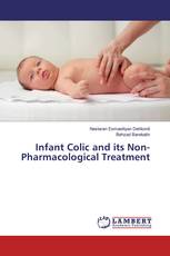 Infant Colic and its Non-Pharmacological Treatment