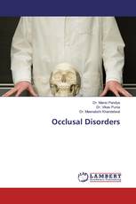 Occlusal Disorders