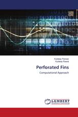Perforated Fins