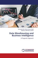 Data Warehousing and Business Intelligence