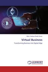 Virtual Business