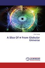 A Slice Of π From Globular Universe