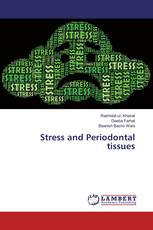 Stress and Periodontal tissues