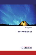 Tax compliance