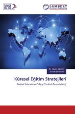 Küresel Eğitim Stratejileri
