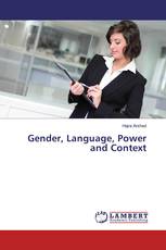 Gender, Language, Power and Context