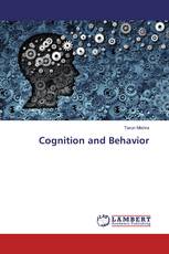 Cognition and Behavior