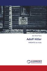 Adolf Hitler