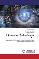 Information Technologies. P.1