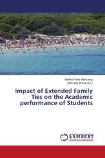 Impact of Extended Family Ties on the Academic performance of Students