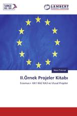 II.Örnek Projeler Kitabı
