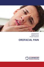 OROFACIAL PAIN