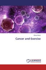 Cancer and Exercise