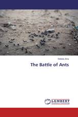 The Battle of Ants