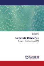 Generate Resilience