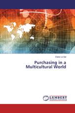 Purchasing in a Multicultural World