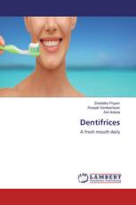 Dentifrices