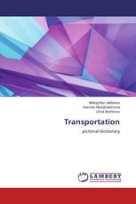 Transportation