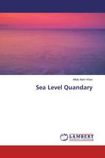 Sea Level Quandary