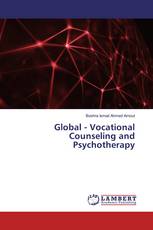 Global - Vocational Counseling and Psychotherapy