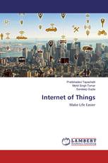 Internet of Things