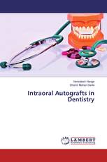 Intraoral Autografts in Dentistry