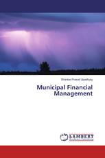 Municipal Financial Management