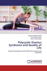 Polycystic Ovarian Syndrome and Quality of Life