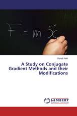 A Study on Conjugate Gradient Methods and their Modifications