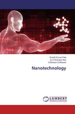Nanotechnology