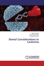 Dental Considerations In Leukemia