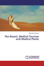 The Desert, Medical Tourism and Medical Plants
