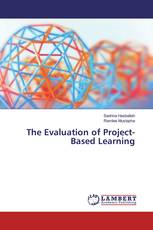The Evaluation of Project-Based Learning