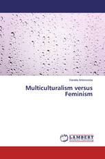 Multiculturalism versus Feminism
