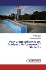 Peer Group Influence On Academic Performance Of Students
