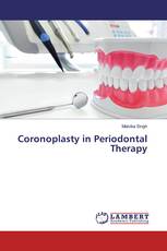 Coronoplasty in Periodontal Therapy