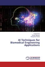 AI Techniques for Biomedical Engineering Applications