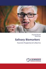 Salivary Biomarkers