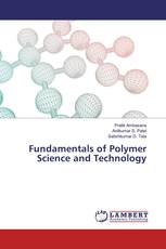 Fundamentals of Polymer Science and Technology