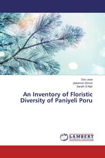 An Inventory of Floristic Diversity of Paniyeli Poru
