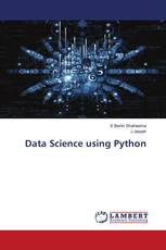 Data Science using Python