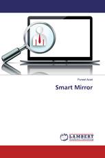 Smart Mirror
