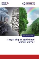 Sosyal Bilgiler Eğitiminde Güncel Olaylar