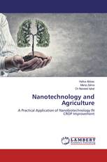 Nanotechnology and Agriculture