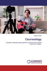 Courseology